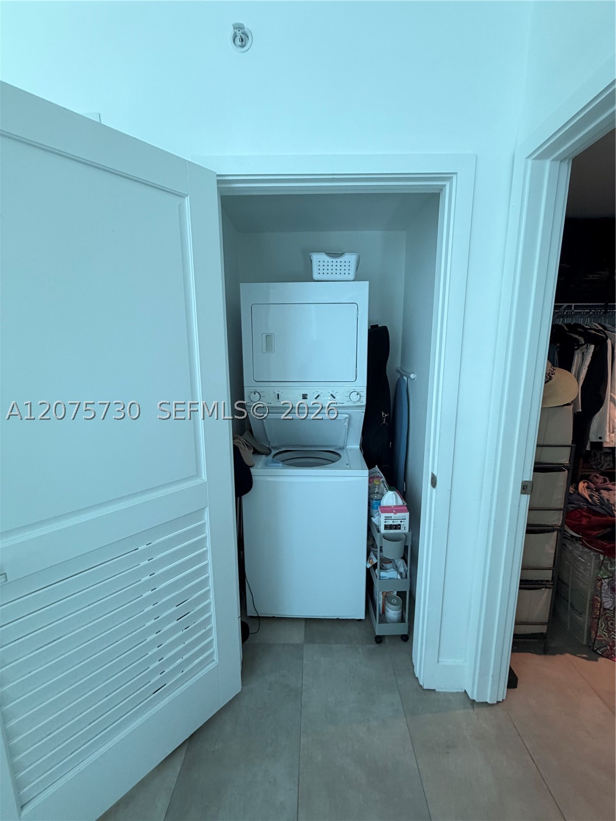 1080 Brickell Ave #913 Miami, FL 33131