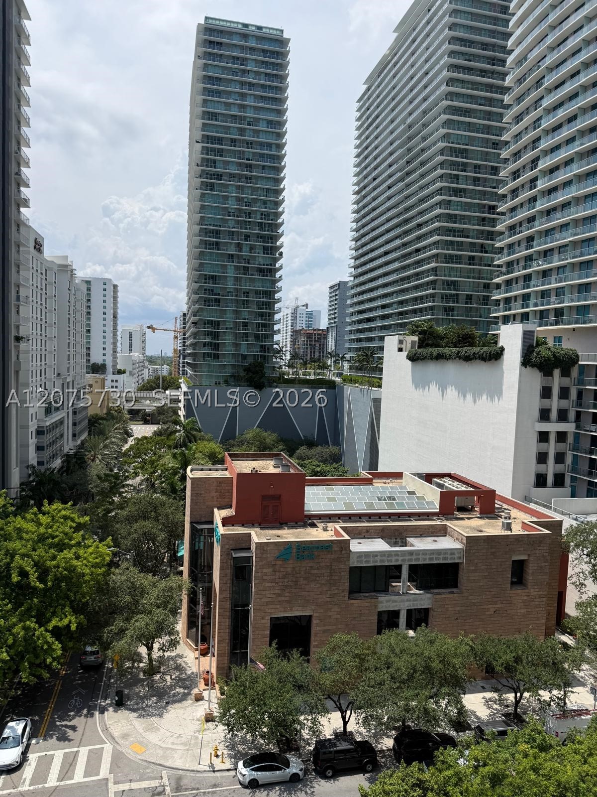 1080 Brickell Ave #913 Miami, FL 33131