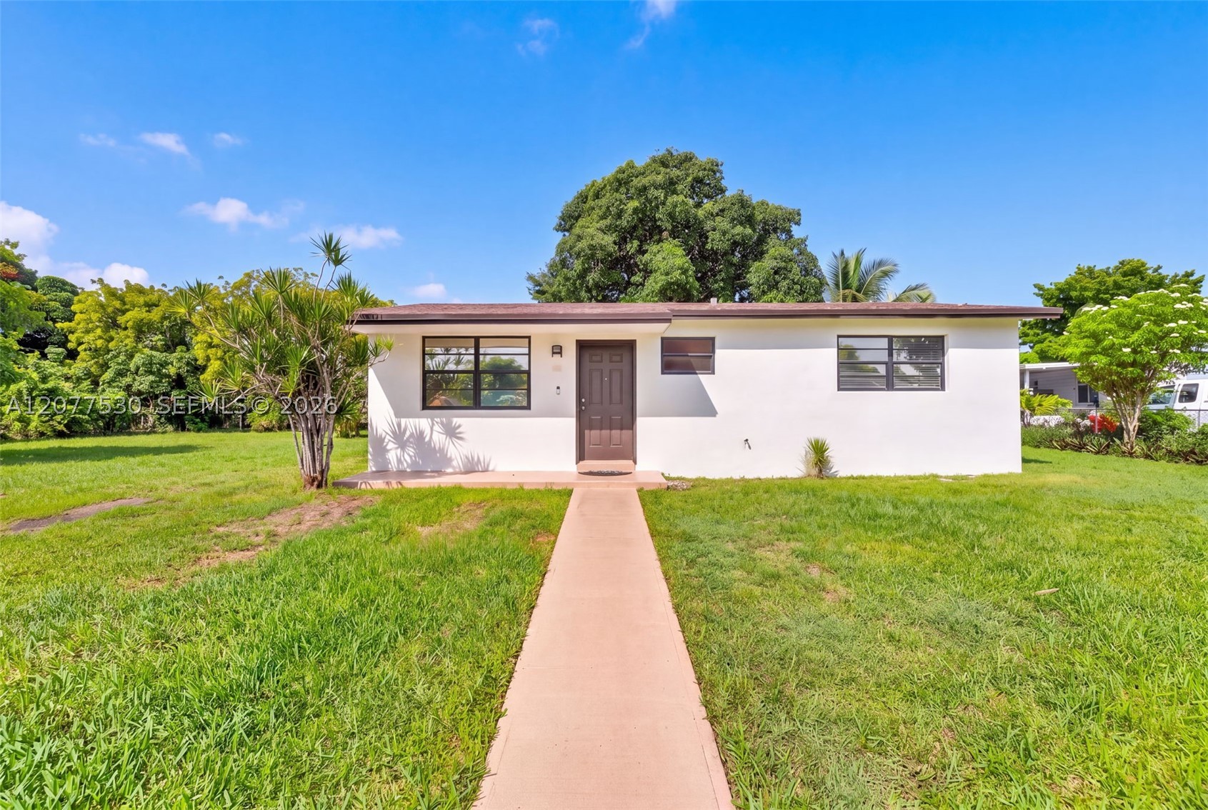 19721 SW 114th Ct