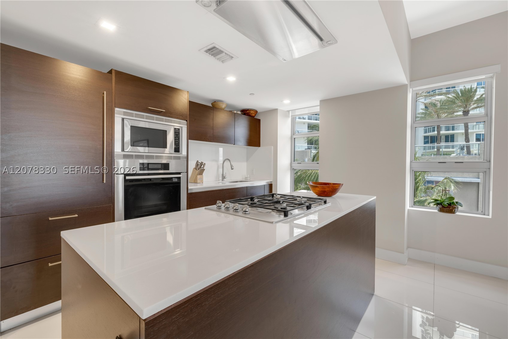 image The Caribbean7