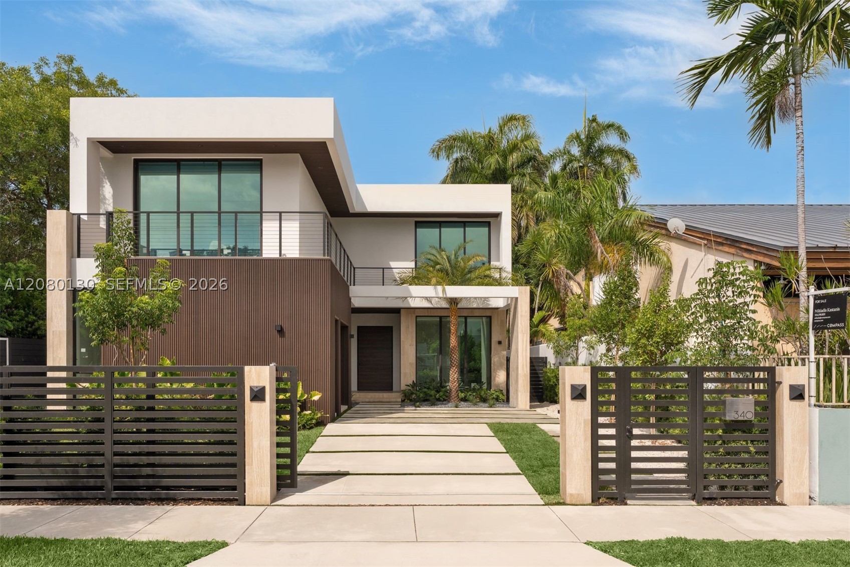 340 SW 20th Rd