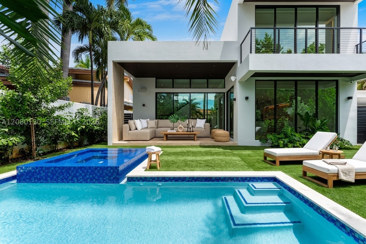 340 SW 20th Rd Miami, FL 33129