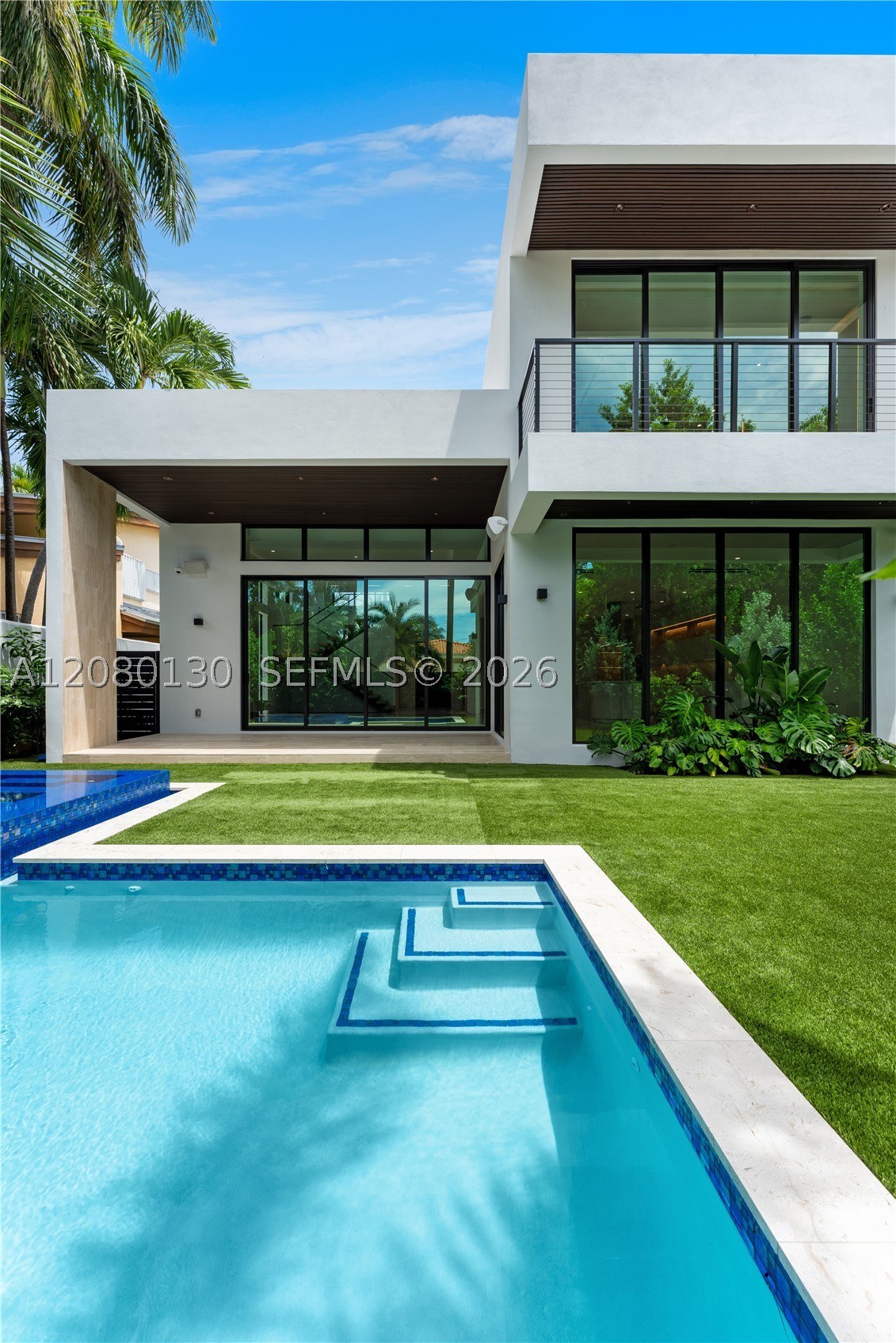 340 SW 20th Rd Miami, FL 33129