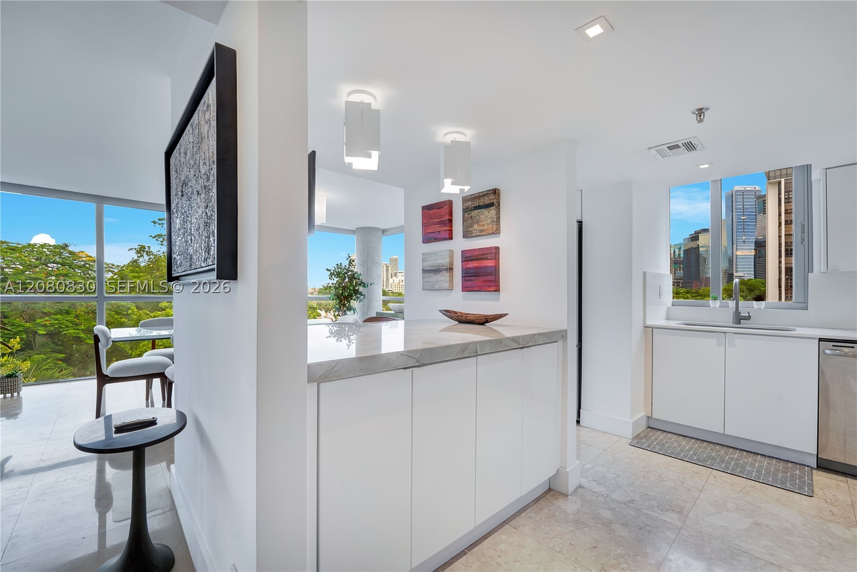 image Atlantis on Brickell10