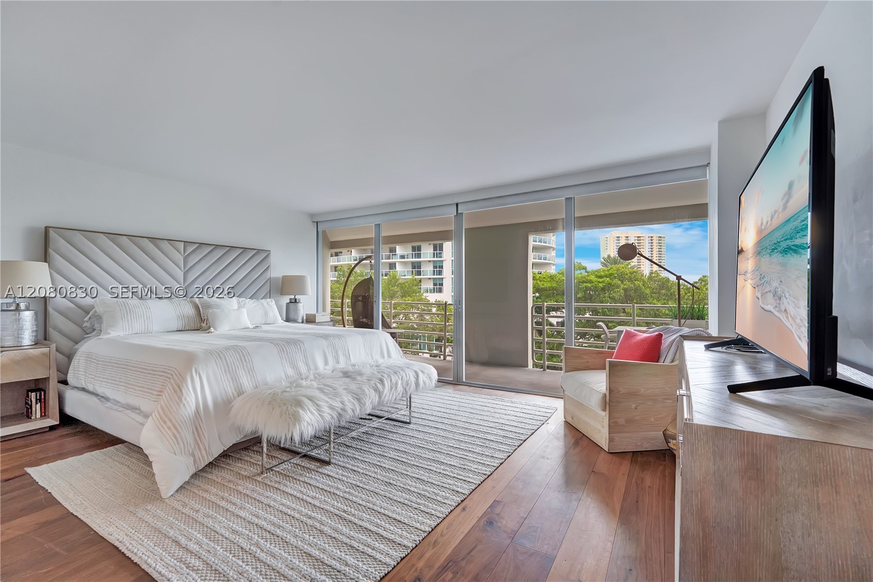 image Atlantis on Brickell12