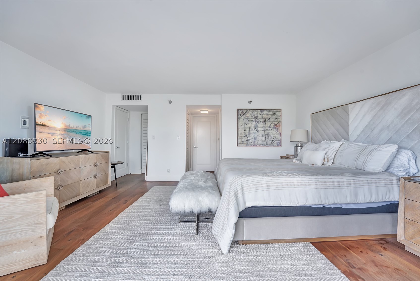 image Atlantis on Brickell13