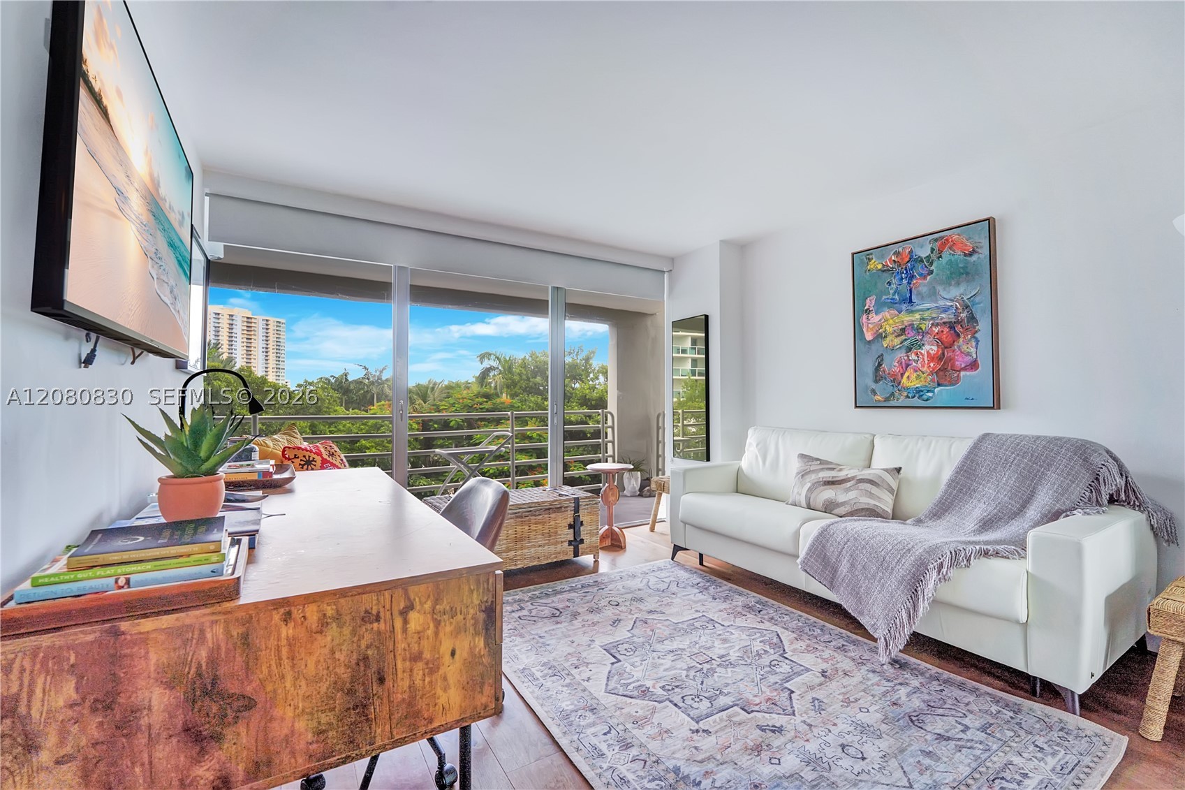 image Atlantis on Brickell14