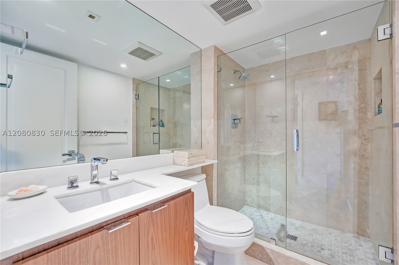 image Atlantis on Brickell15