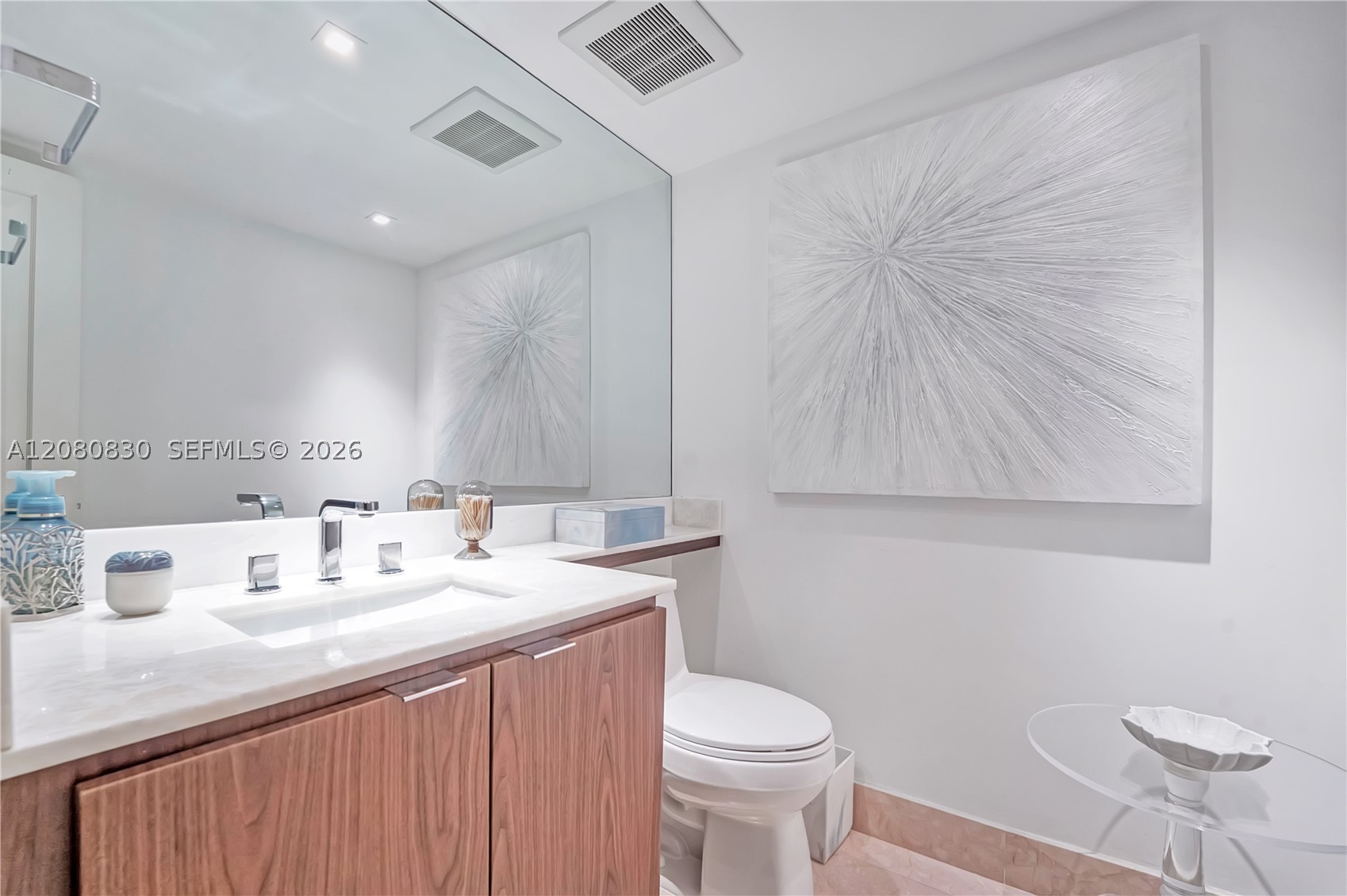 image Atlantis on Brickell16