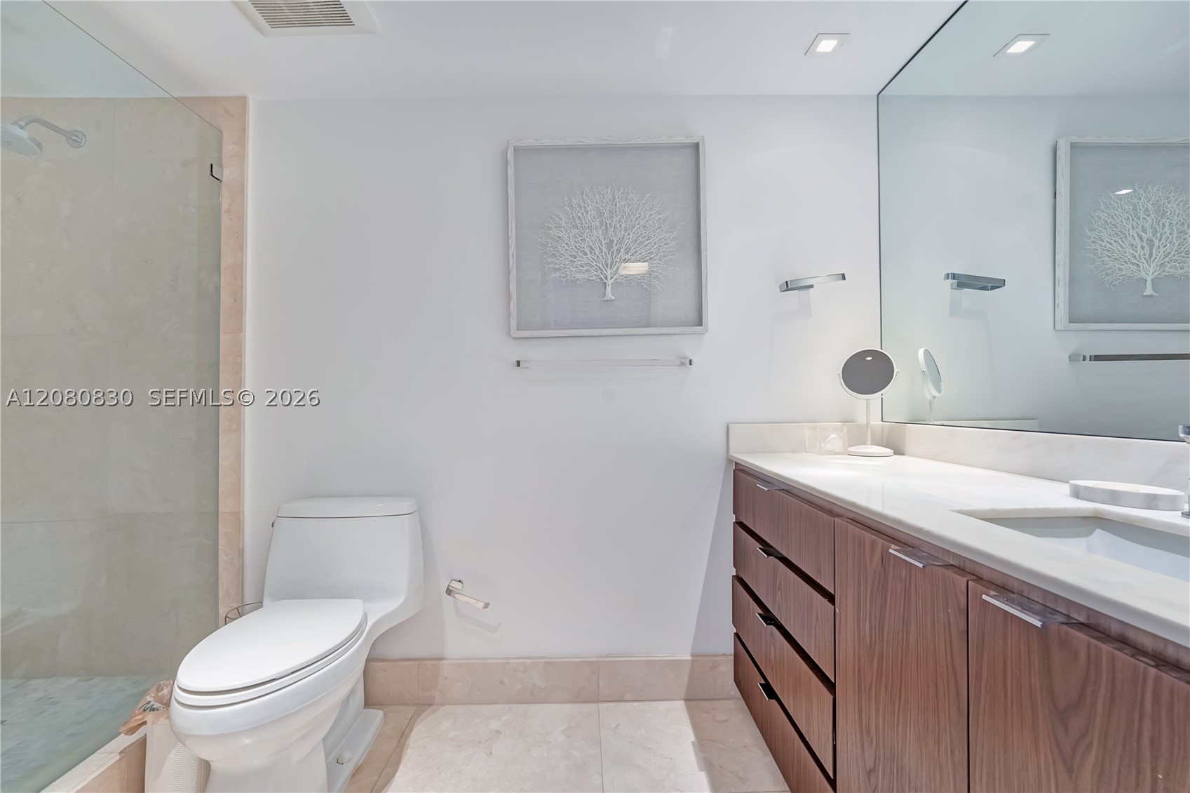 image Atlantis on Brickell17