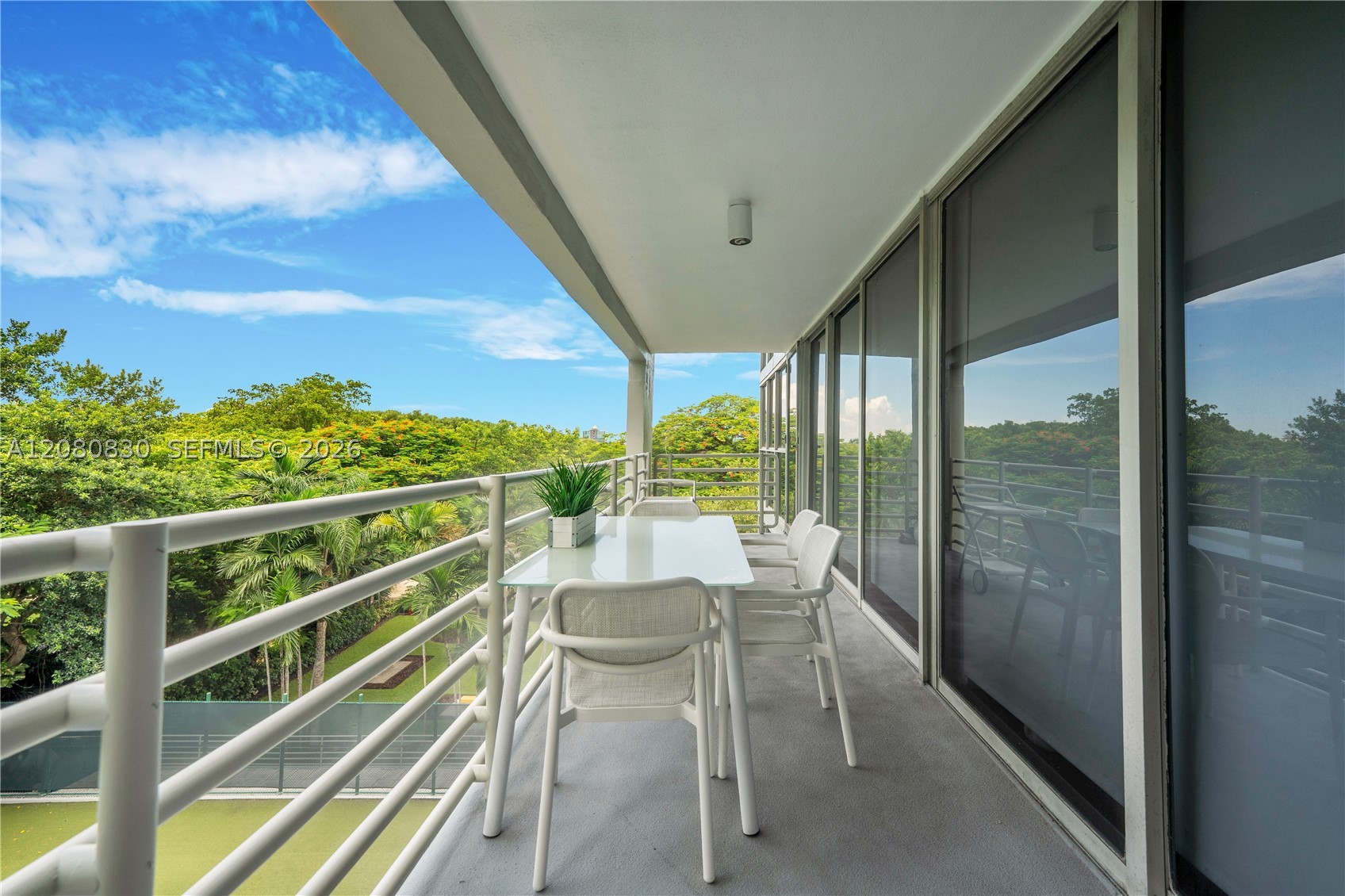 image Atlantis on Brickell18