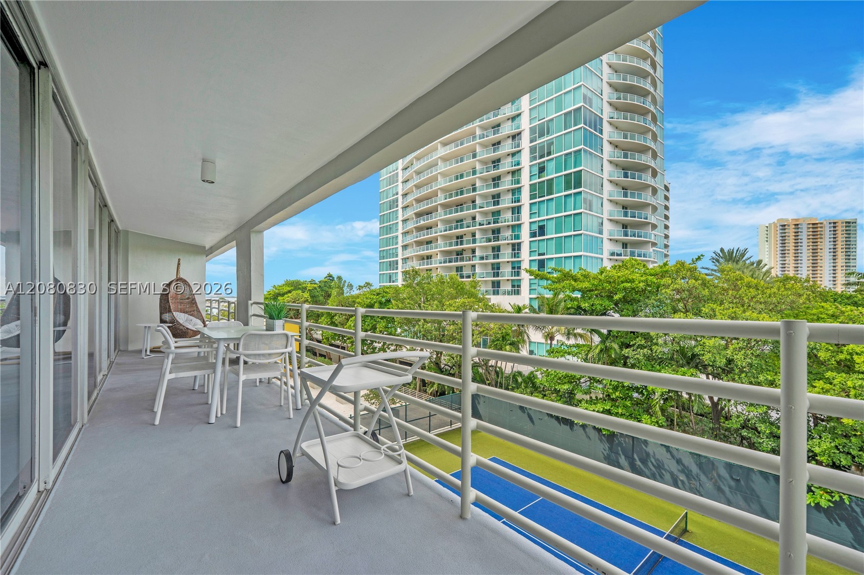 image Atlantis on Brickell19