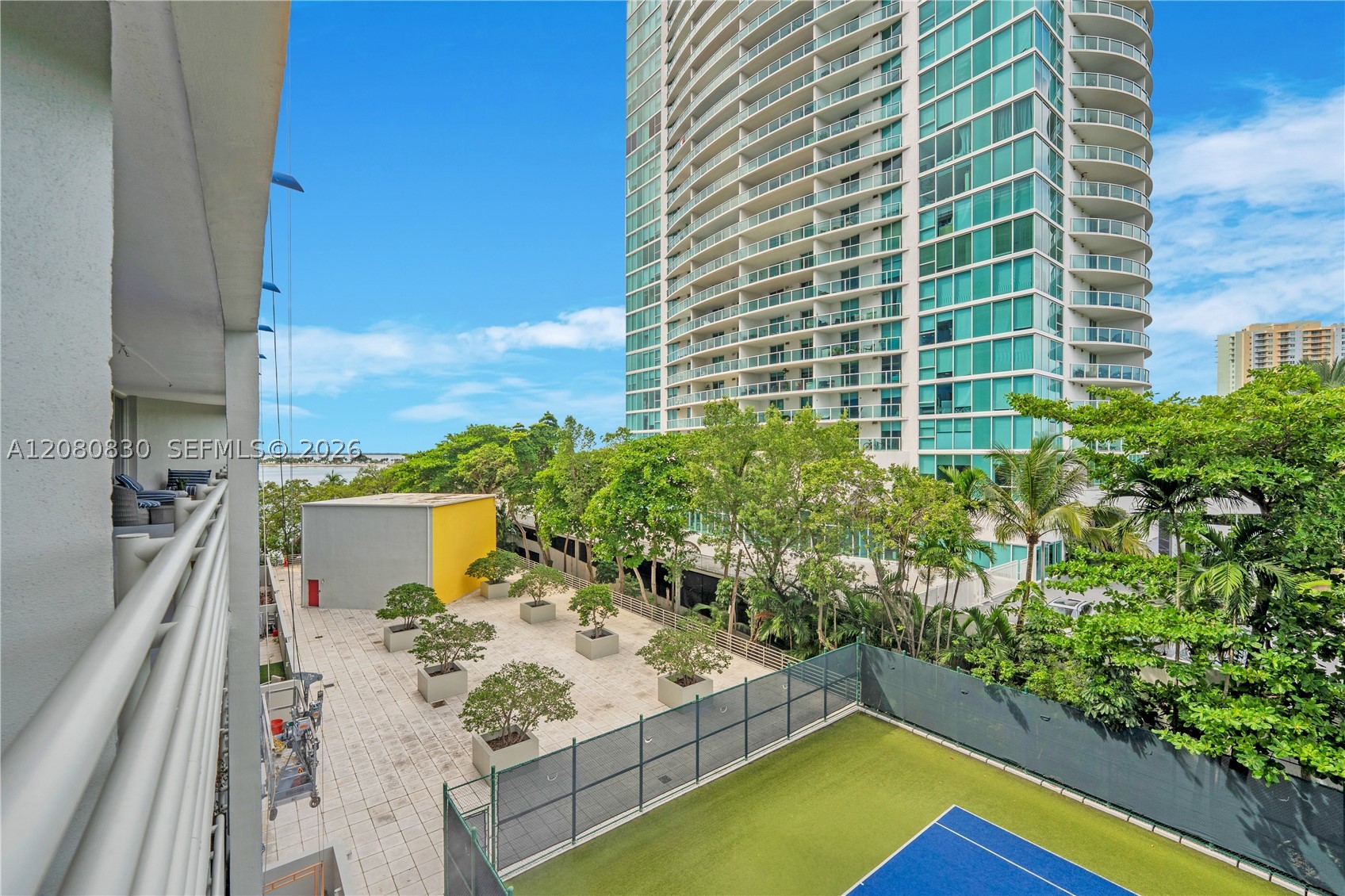 image Atlantis on Brickell20