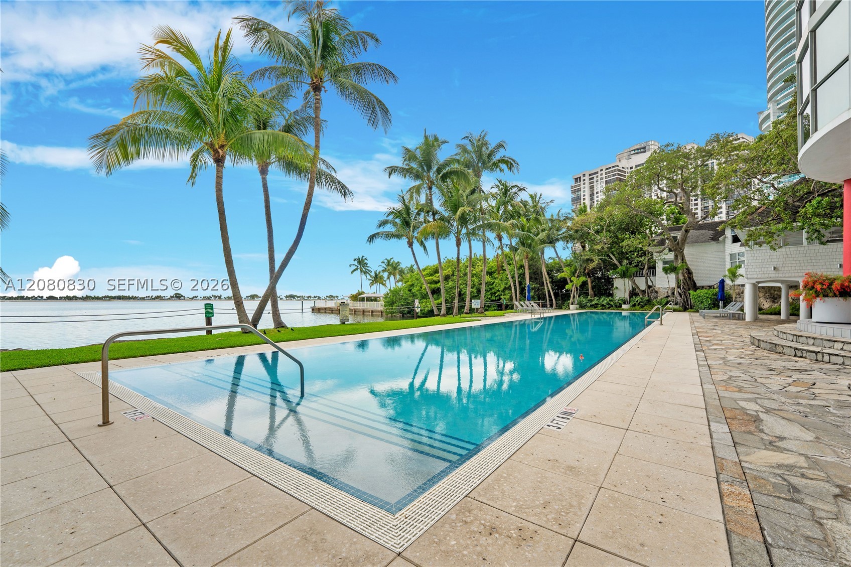 image Atlantis on Brickell21