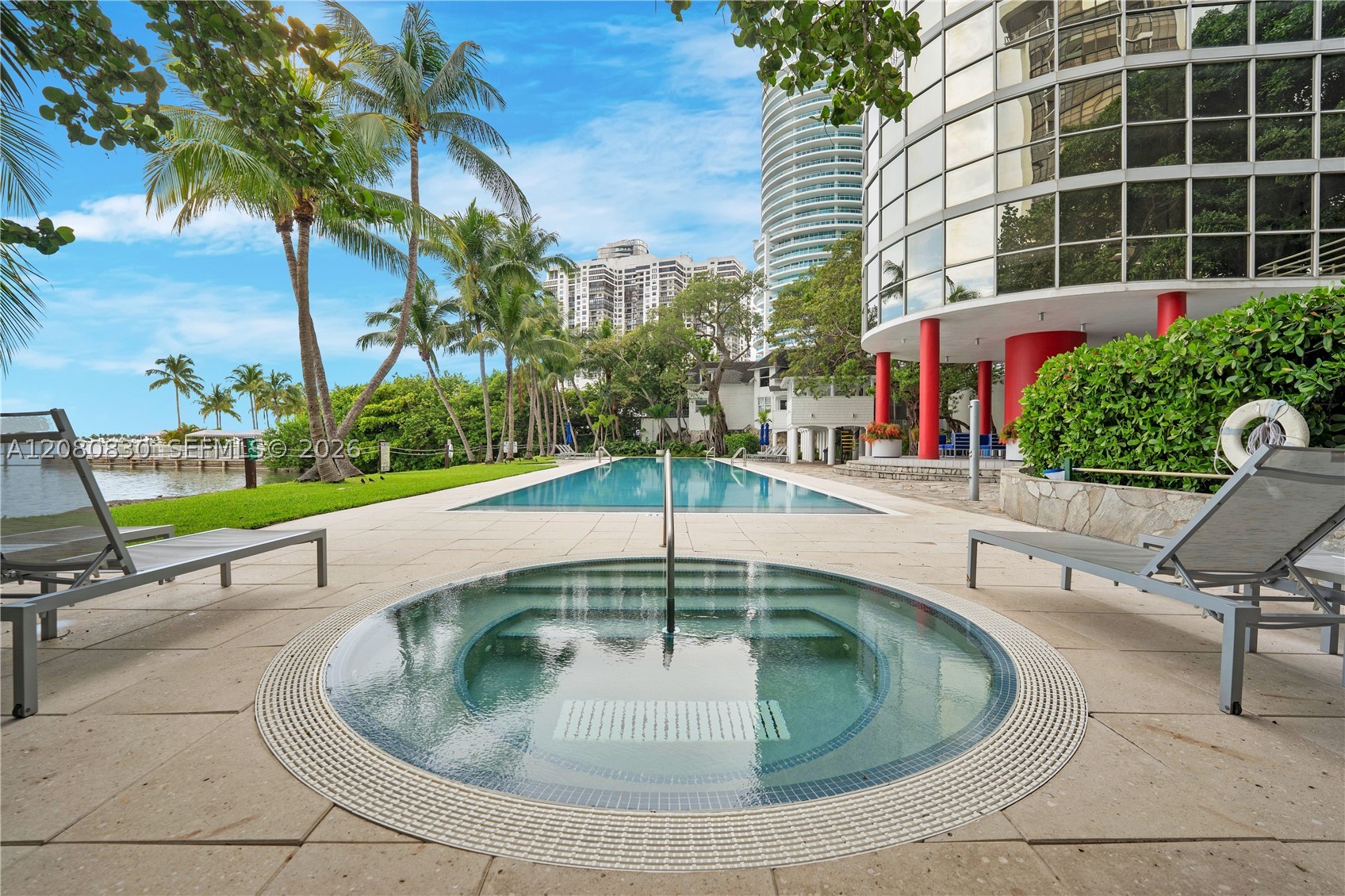 image Atlantis on Brickell22