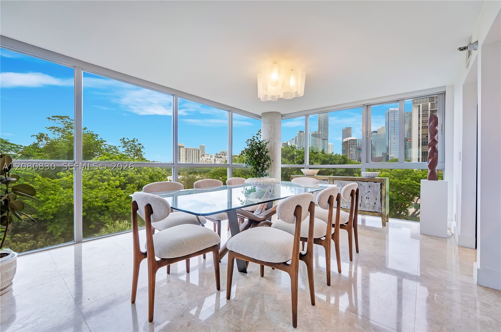image Atlantis on Brickell3