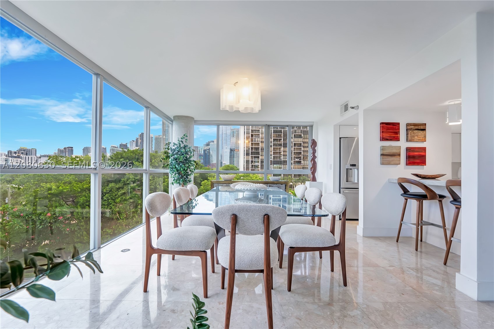 image Atlantis on Brickell4