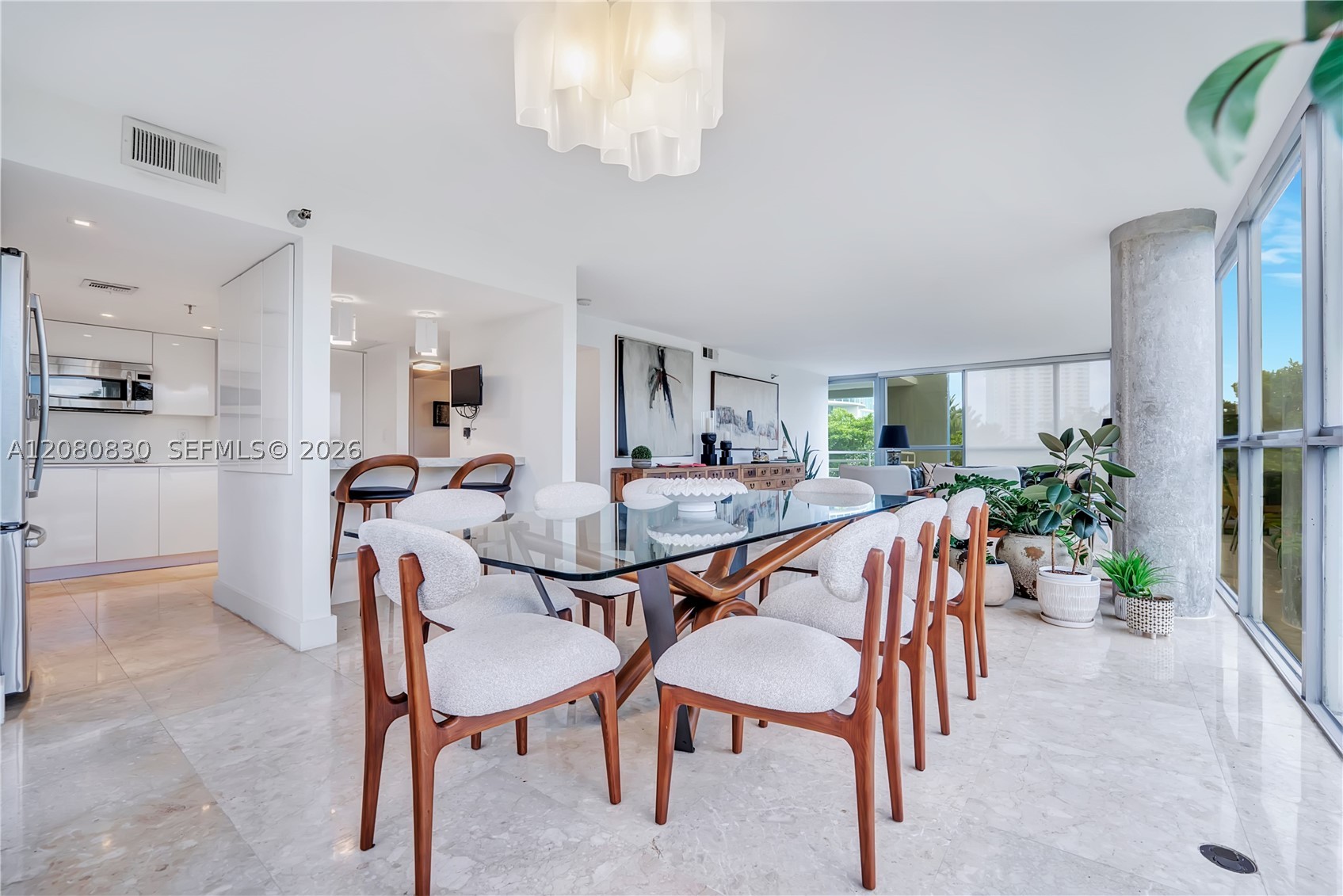 image Atlantis on Brickell5