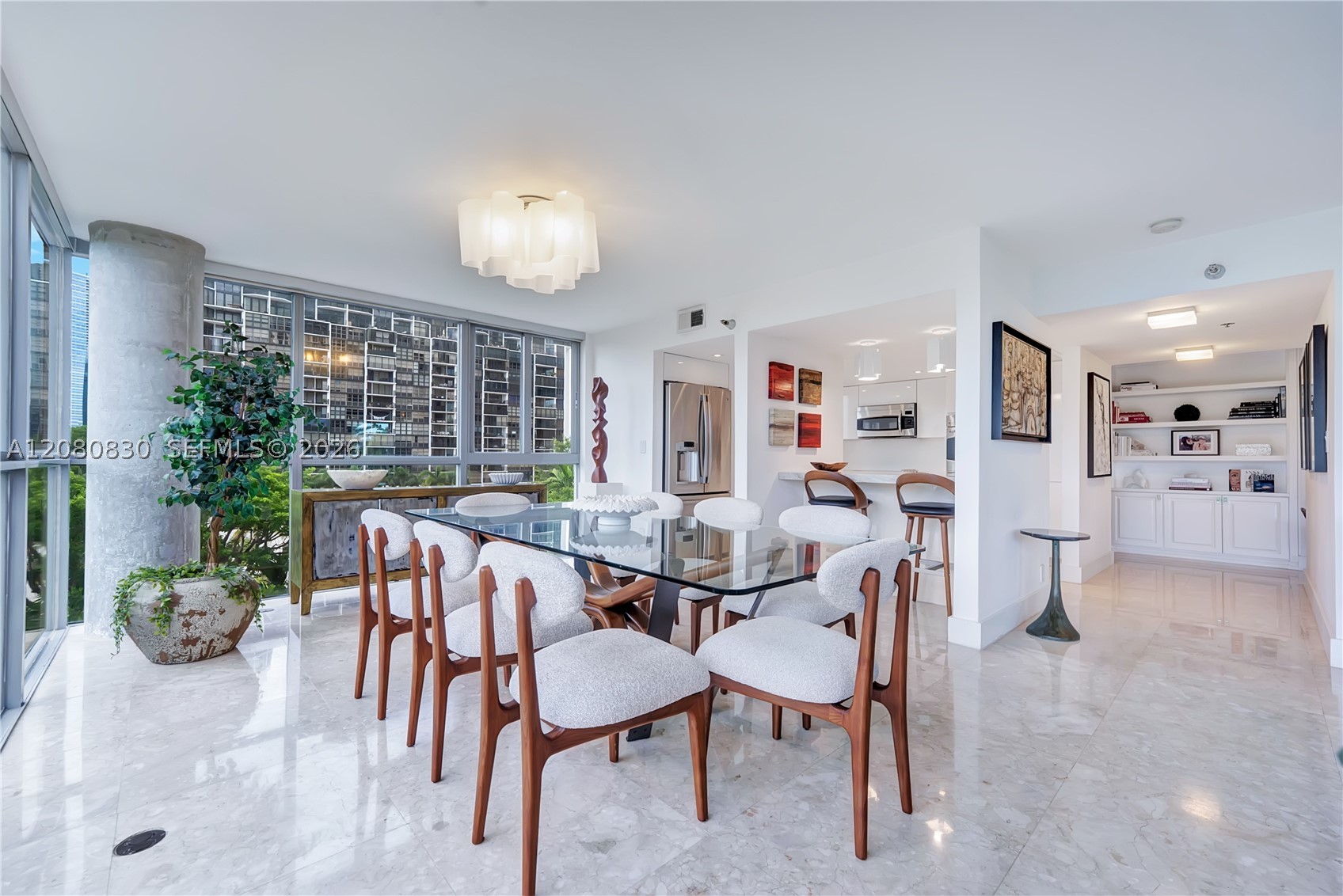 image Atlantis on Brickell6
