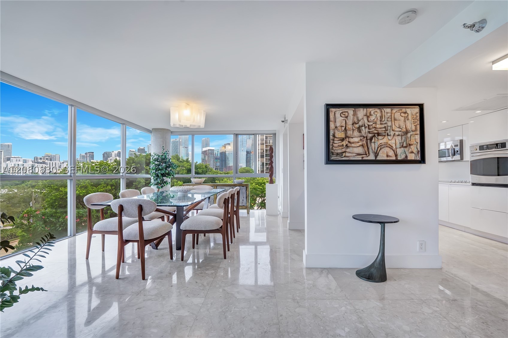 image Atlantis on Brickell7