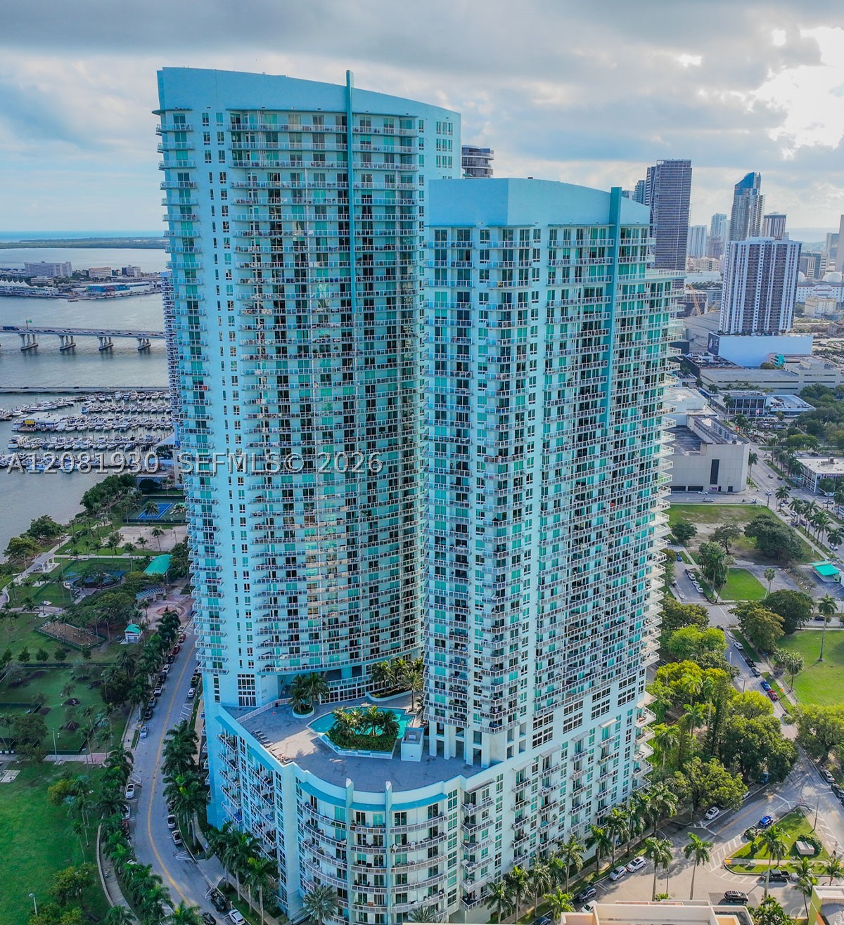 image Quantum on the Bay10