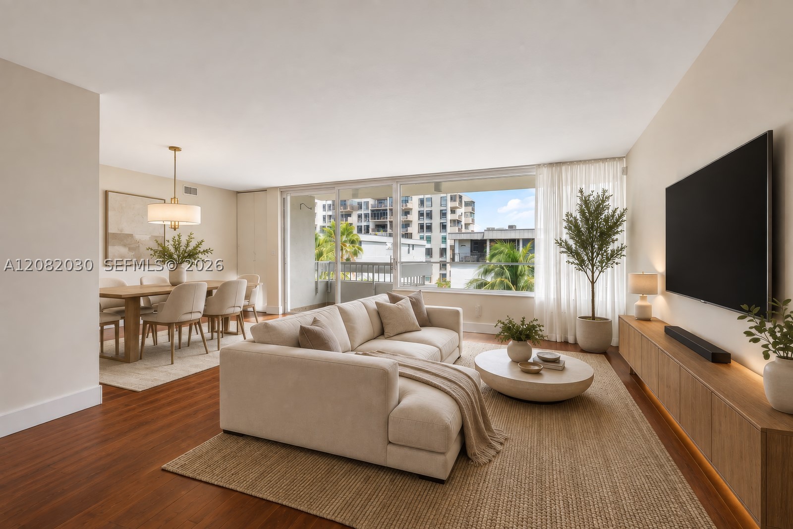 150 Sunrise Dr #5A