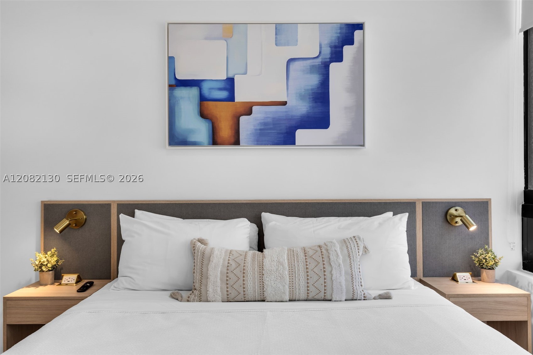 image District 22518