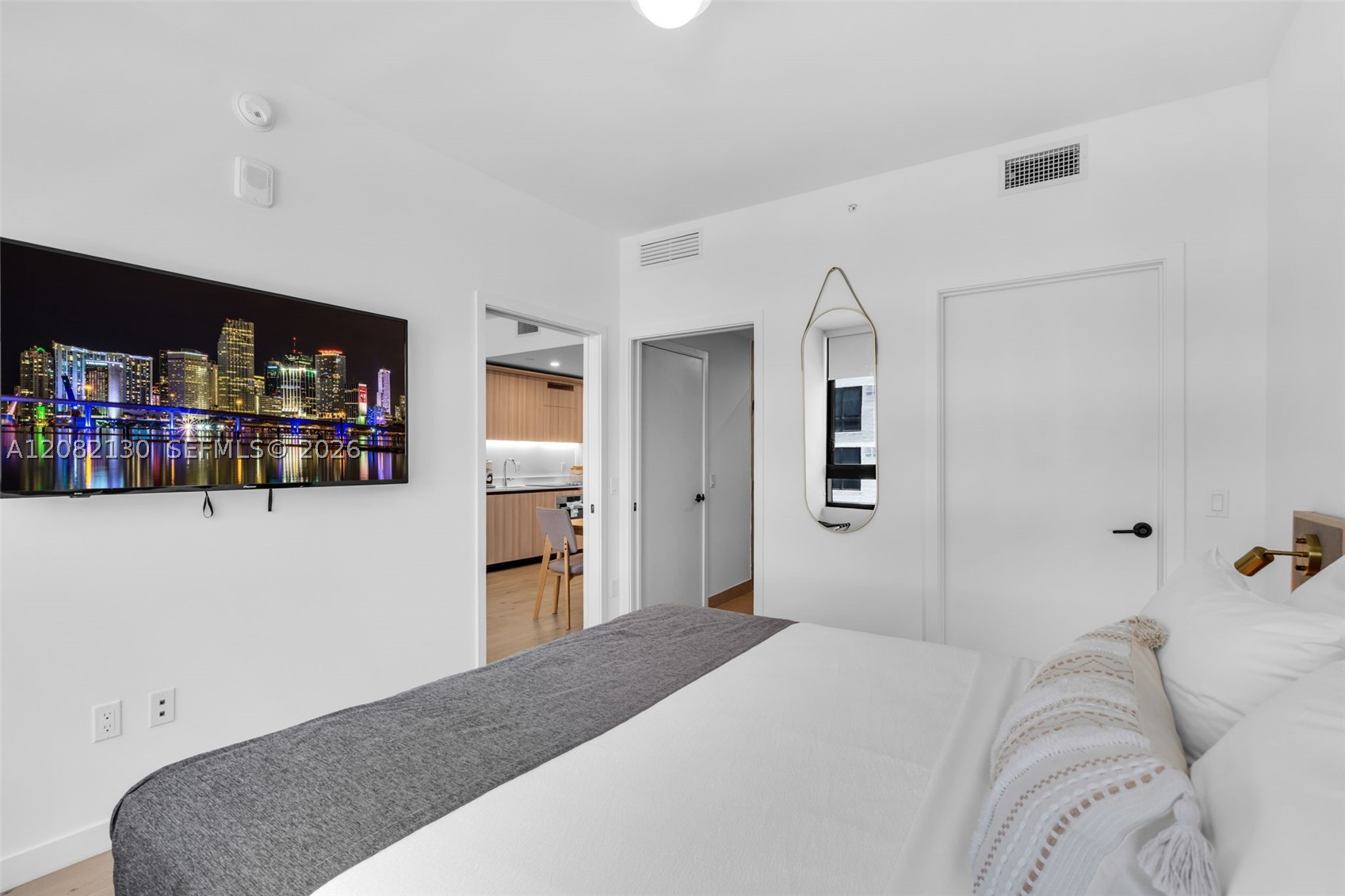 image District 22519