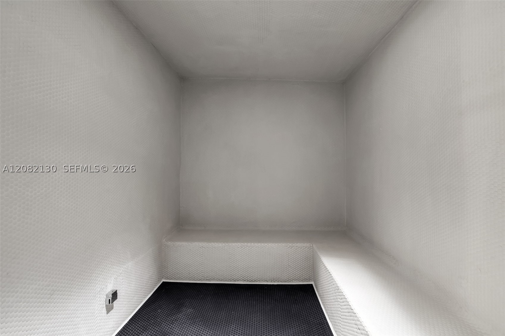 image District 22536