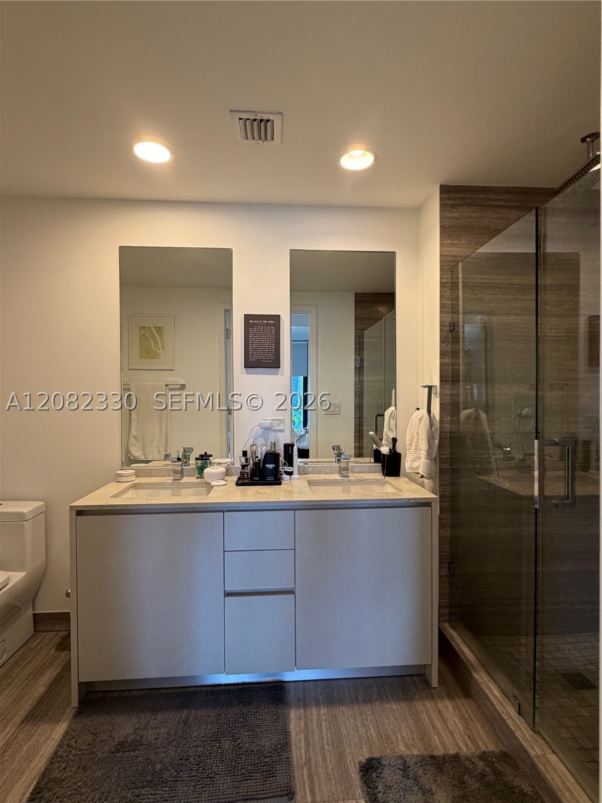 image 1010 Brickell9