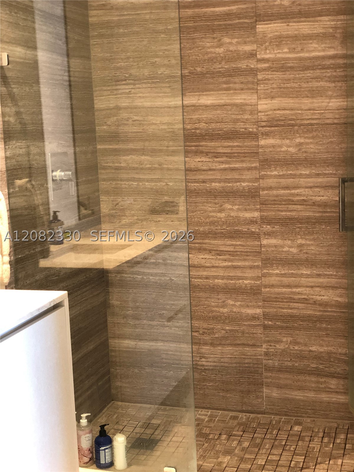 image 1010 Brickell10