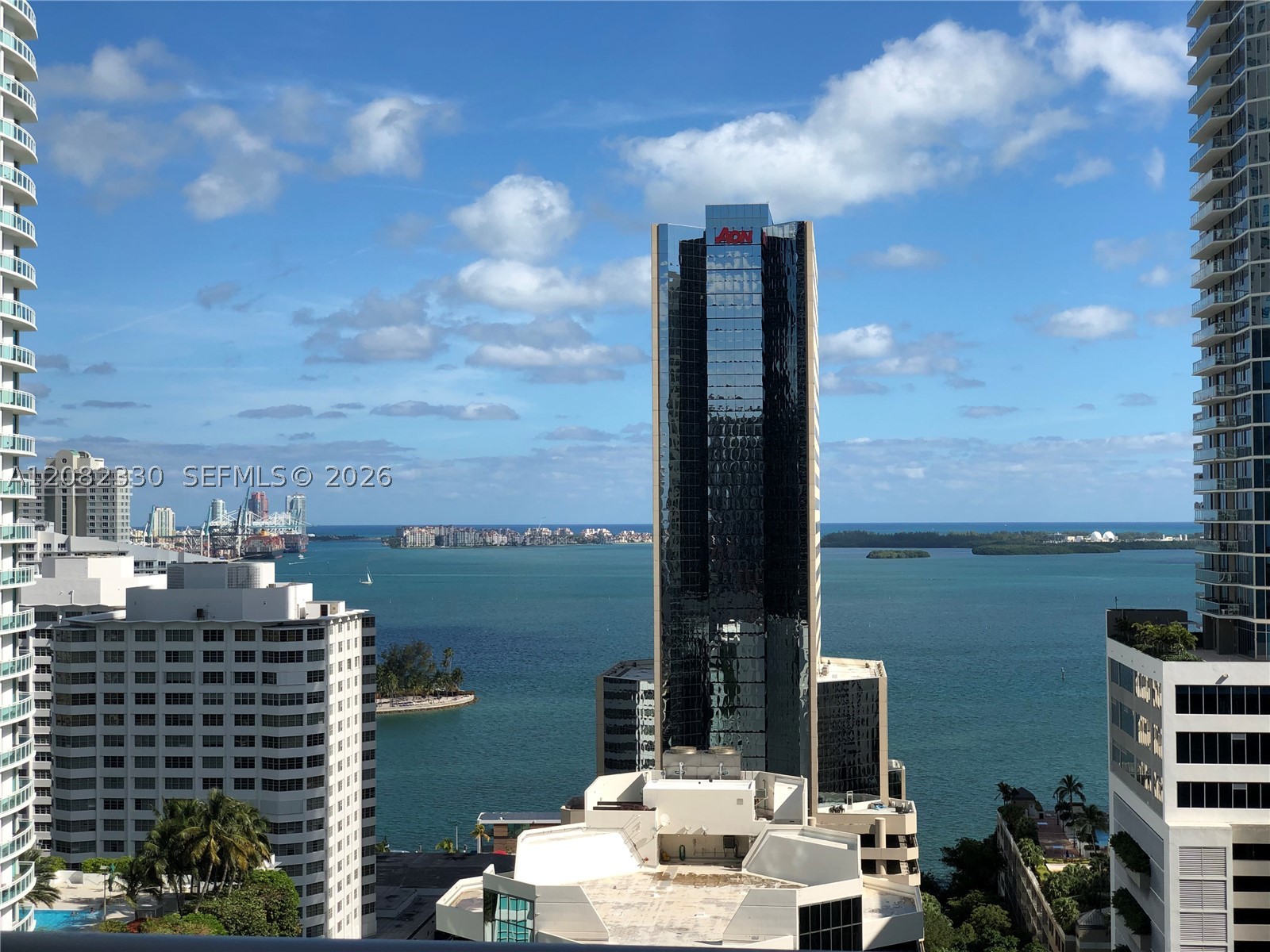 image 1010 Brickell13