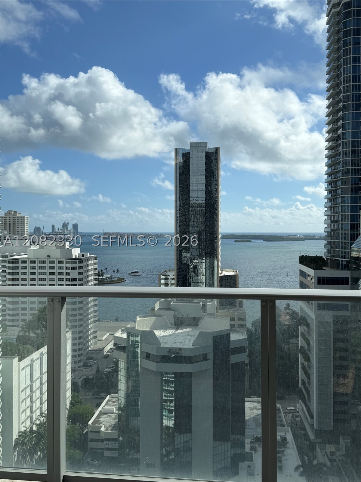 image 1010 Brickell14