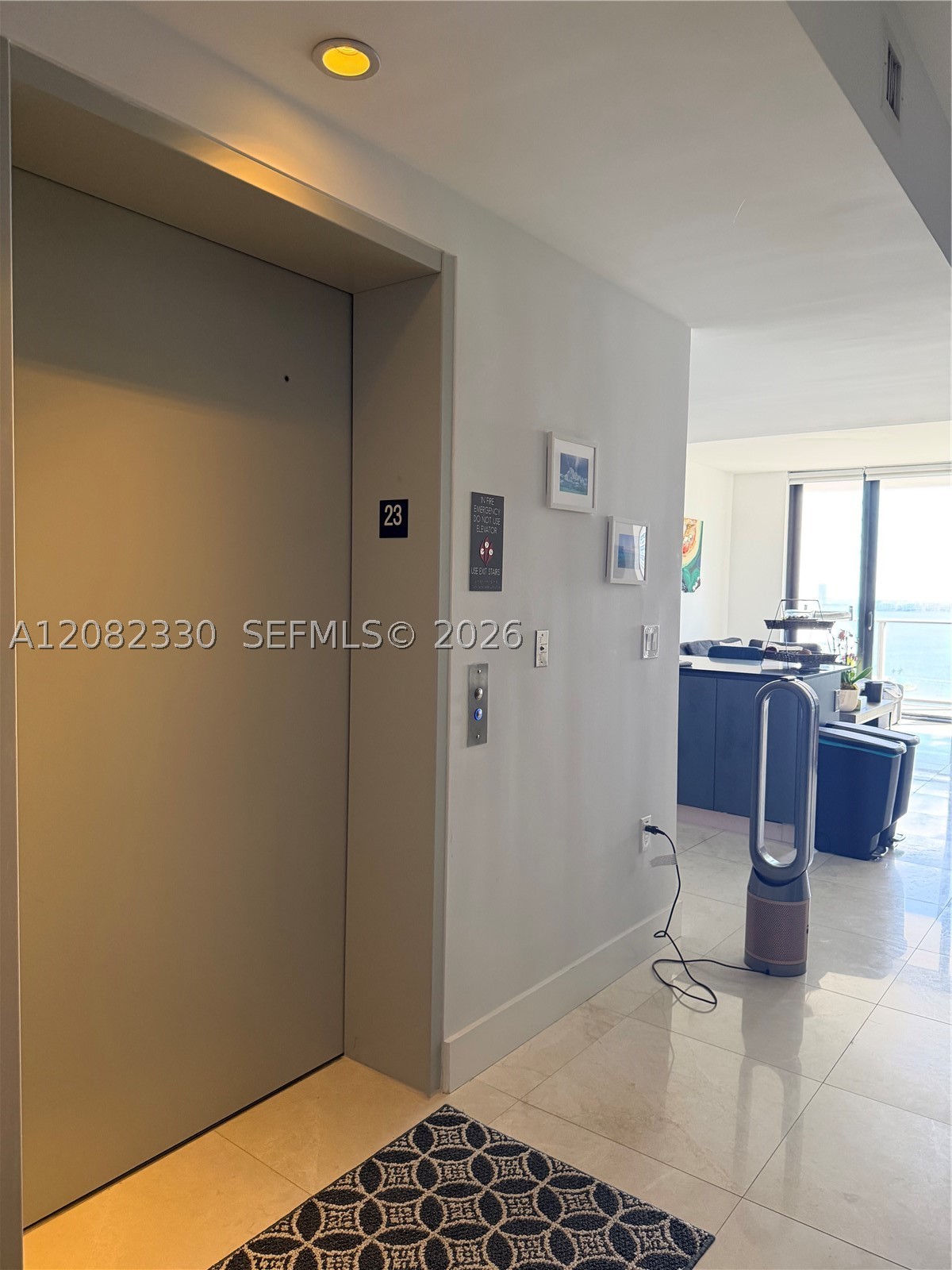 image 1010 Brickell15