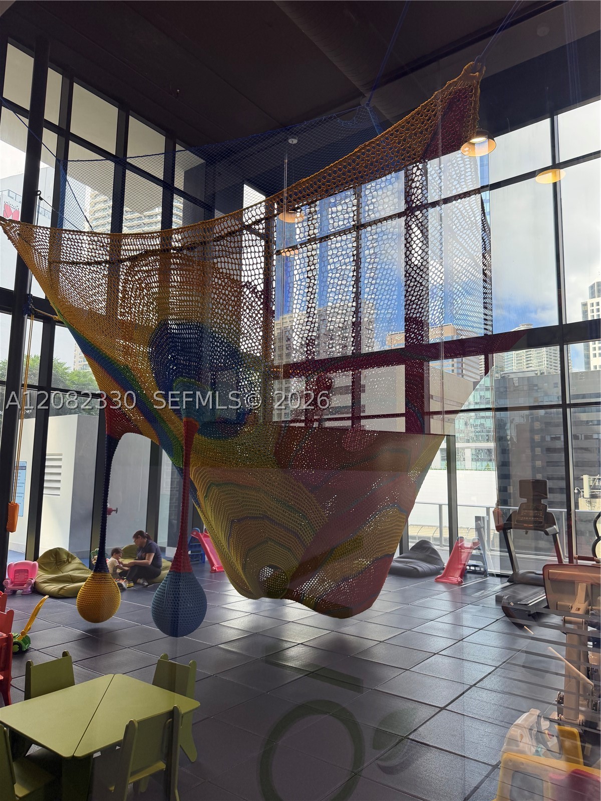 image 1010 Brickell17