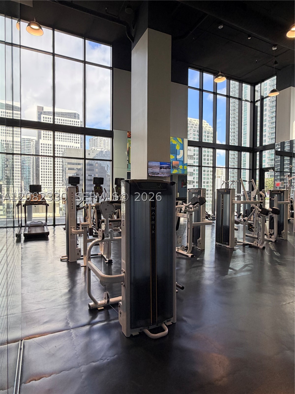 image 1010 Brickell18