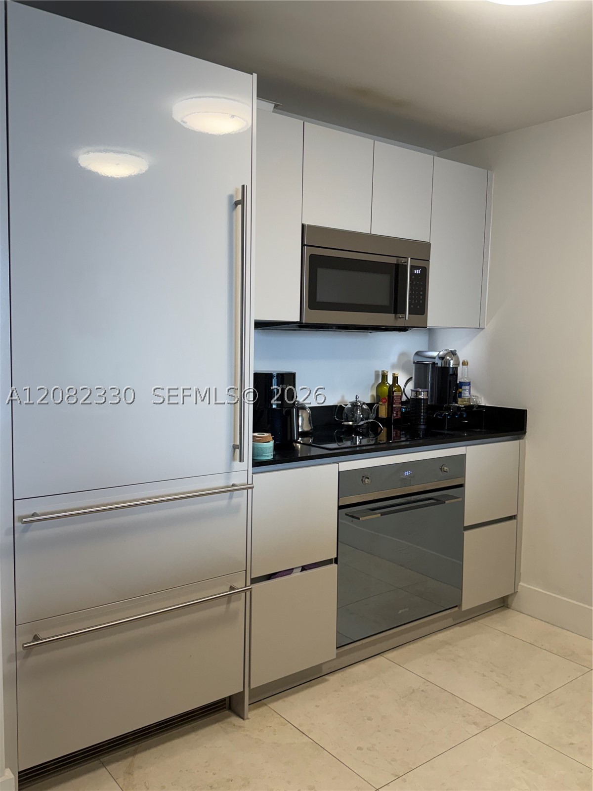 image 1010 Brickell1