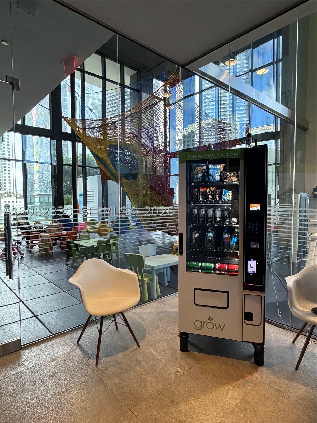 image 1010 Brickell19