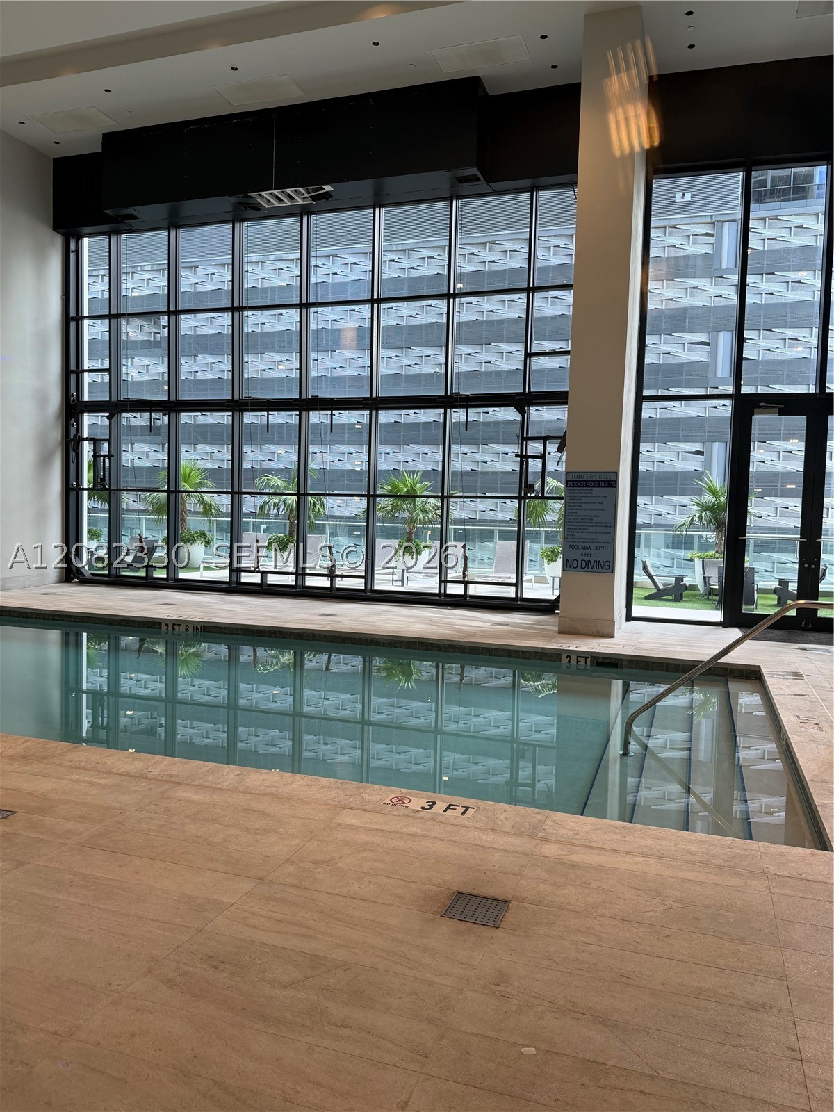 image 1010 Brickell20