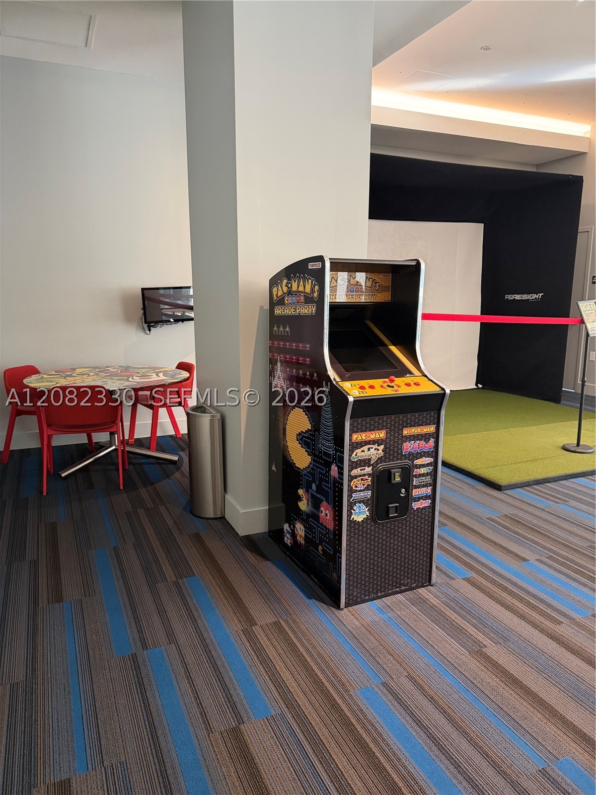 image 1010 Brickell21