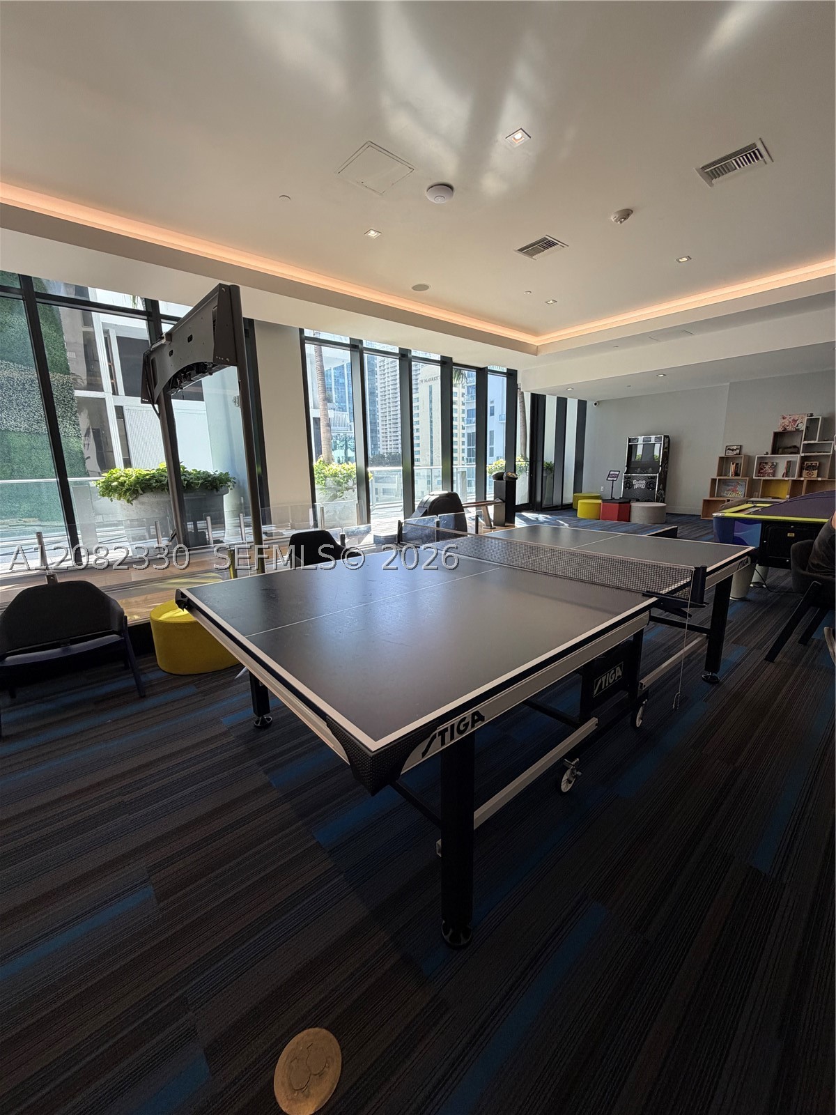 image 1010 Brickell22
