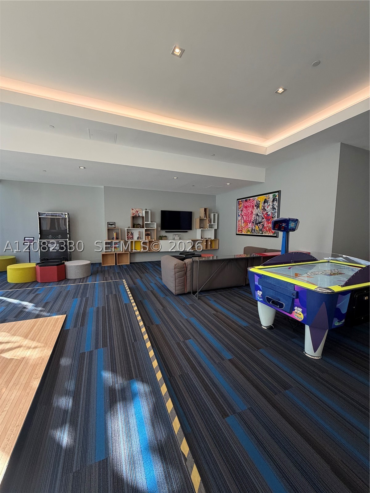 image 1010 Brickell23