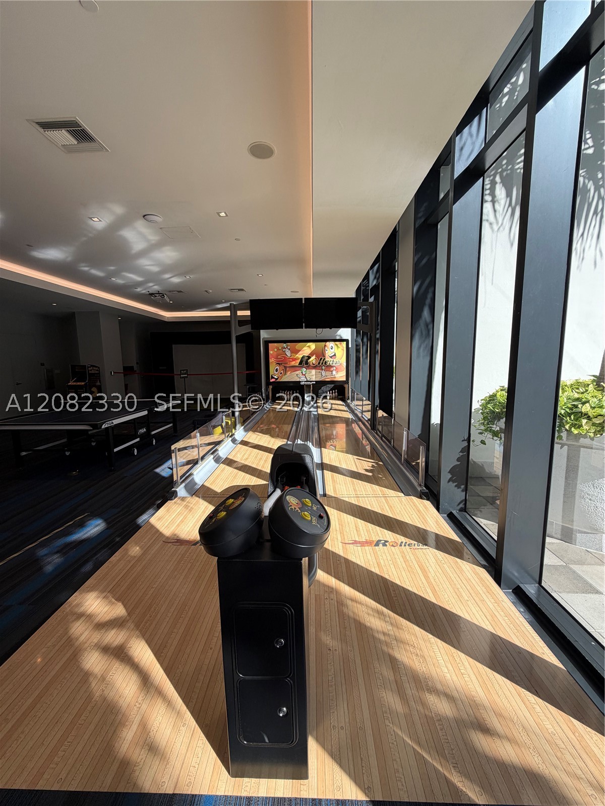 image 1010 Brickell24
