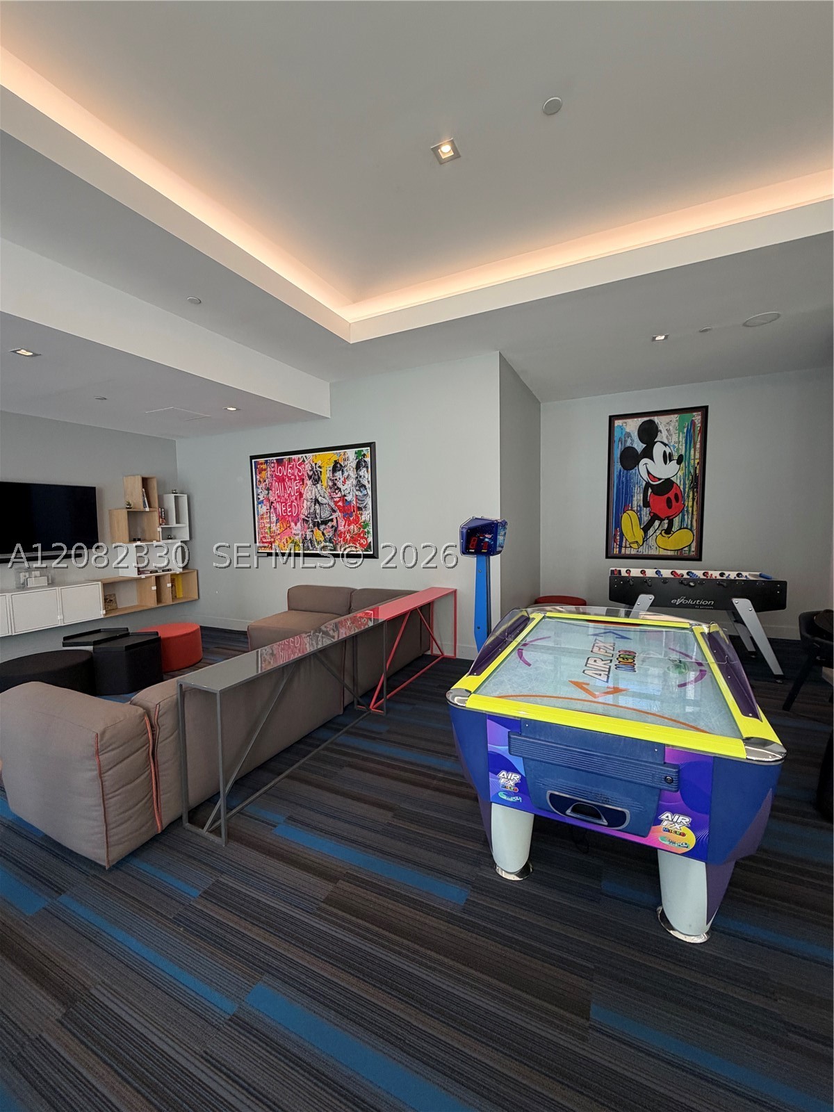 image 1010 Brickell25
