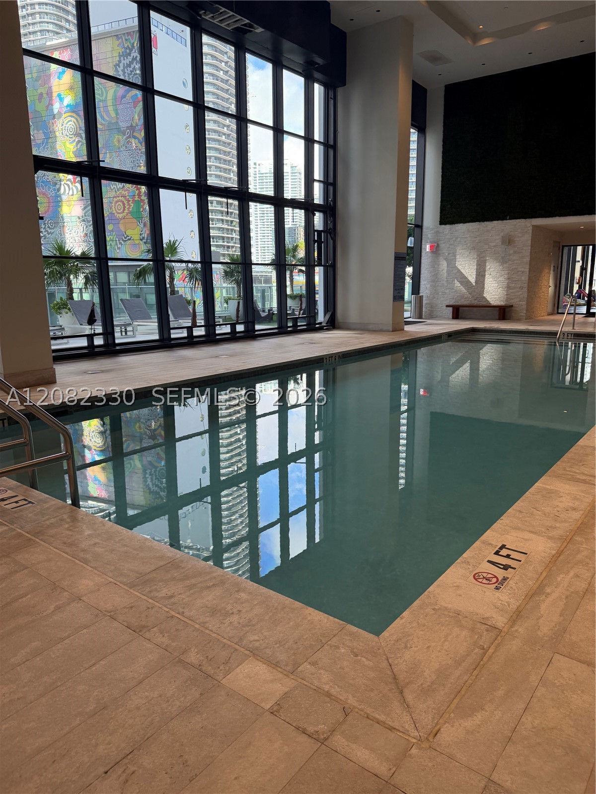 image 1010 Brickell27
