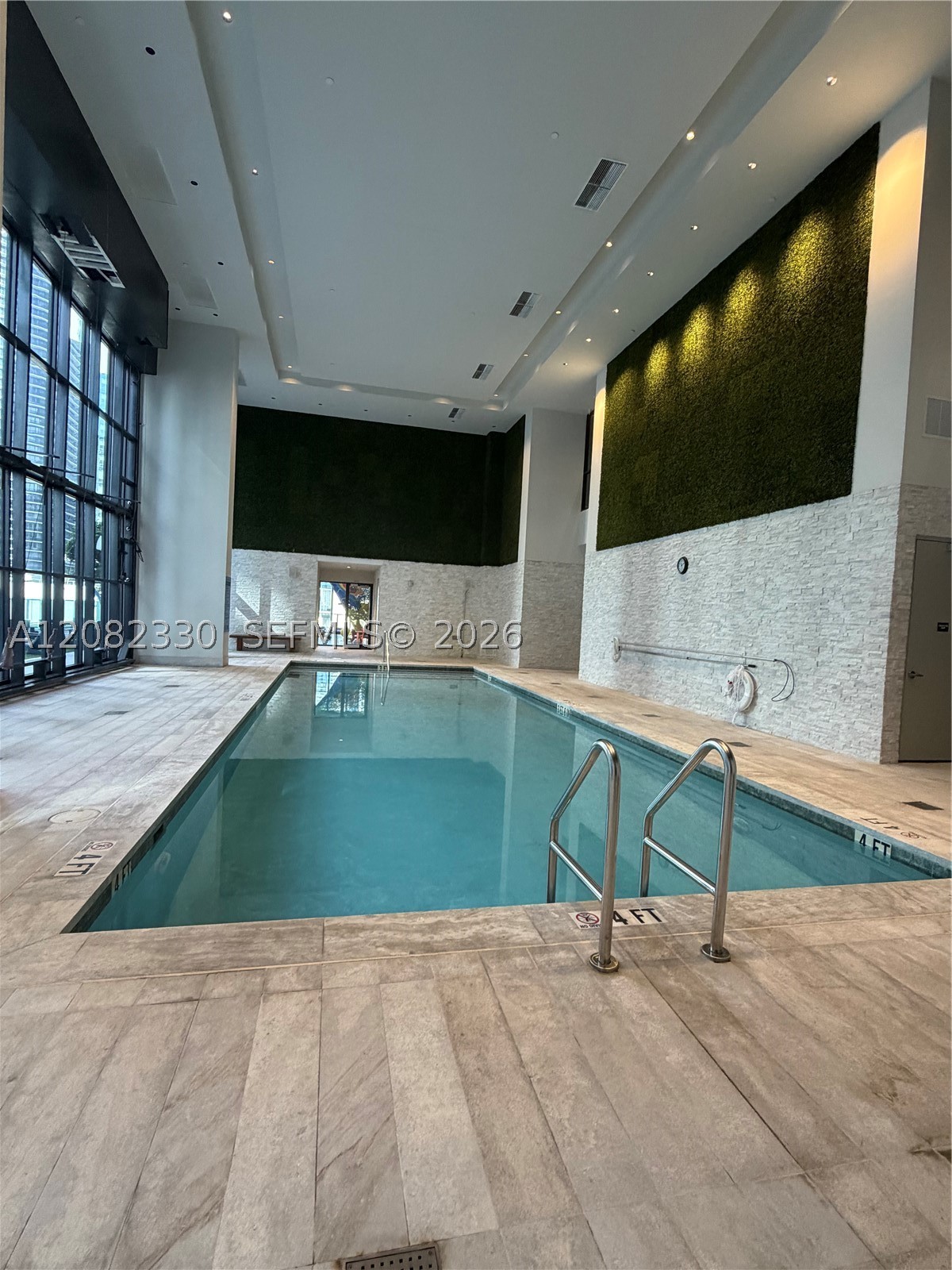 image 1010 Brickell28