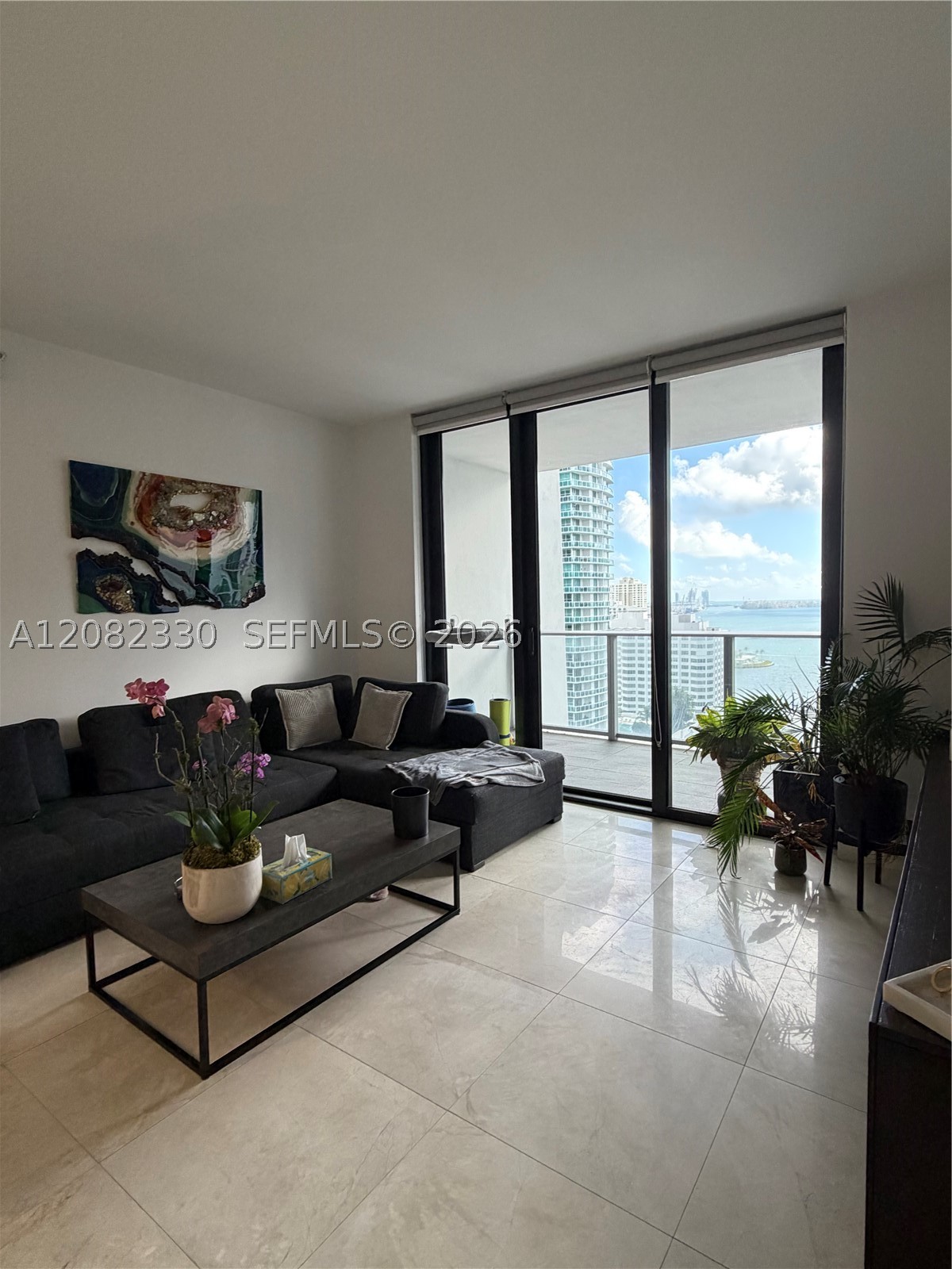 image 1010 Brickell2
