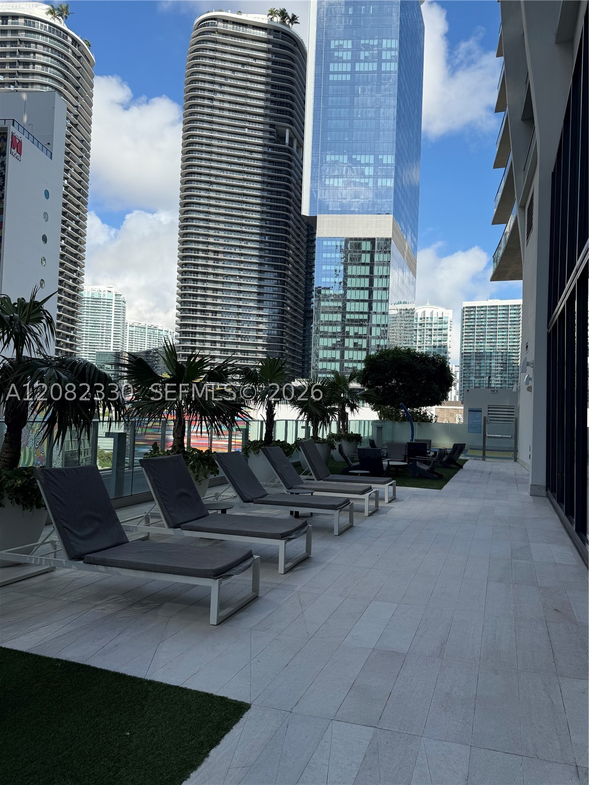 image 1010 Brickell29