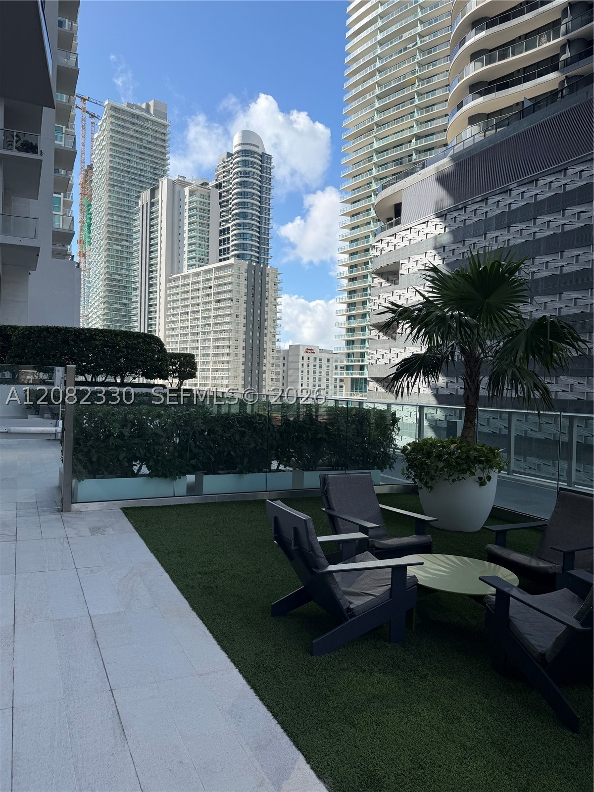 image 1010 Brickell30