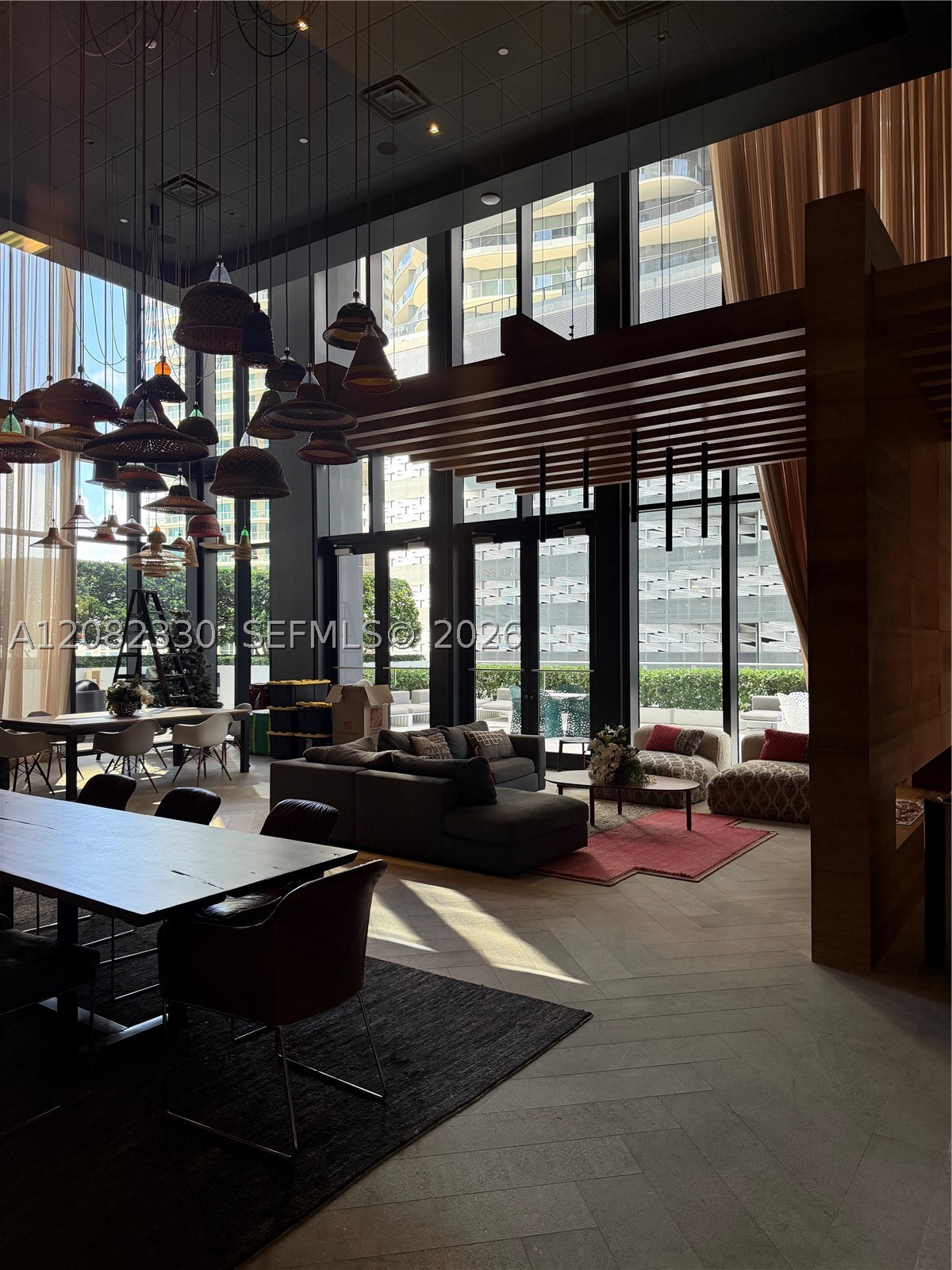 image 1010 Brickell33